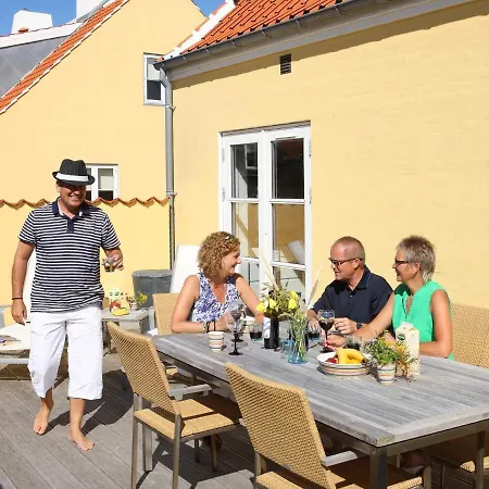 Vi Skagen