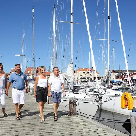 Vi Skagen