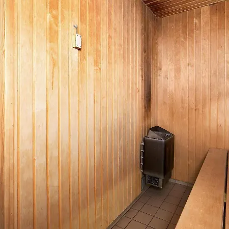 Vi * Skagen