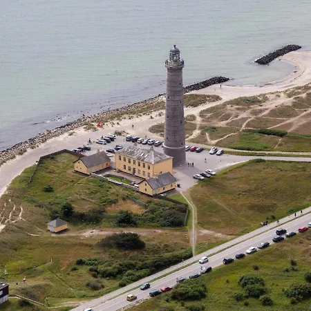 Vi Apartment Skagen